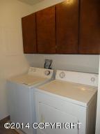 4400 E 8th Ave, Anchorage, AK 99508 photo 41