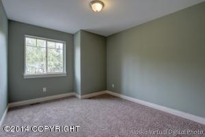 4475 E Boulder Dr, Wasilla, AK 99654 photo 8
