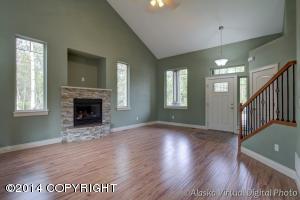 4475 E Boulder Dr, Wasilla, AK 99654 photo 4