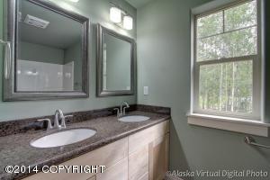 4475 E Boulder Dr, Wasilla, AK 99654 photo 14