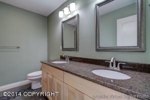 4475 E Boulder Dr, Wasilla, AK 99654 photo 11
