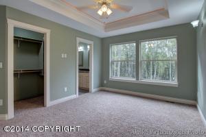 4475 E Boulder Dr, Wasilla, AK 99654 photo 13