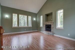 4475 E Boulder Dr, Wasilla, AK 99654 photo 2