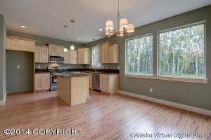 4475 E Boulder Dr, Wasilla, AK 99654 photo 5