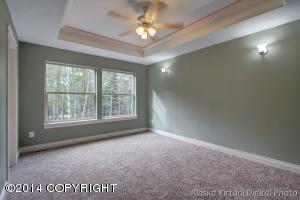 4475 E Boulder Dr, Wasilla, AK 99654 photo 12