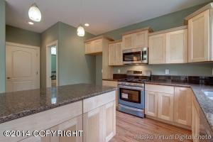 4475 E Boulder Dr, Wasilla, AK 99654 photo 7