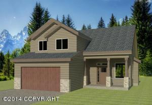 4475 E Boulder Dr, Wasilla, AK 99654 photo 16
