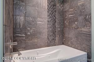 4475 E Boulder Dr, Wasilla, AK 99654 photo 15