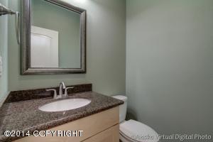 4475 E Boulder Dr, Wasilla, AK 99654 photo 10