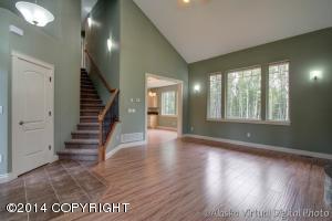 4475 E Boulder Dr, Wasilla, AK 99654 photo 3
