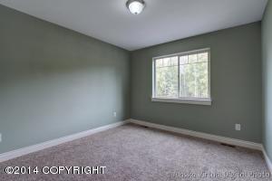 4475 E Boulder Dr, Wasilla, AK 99654 photo 9