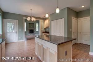 4475 E Boulder Dr, Wasilla, AK 99654 photo 6