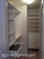 3800 Reflection Dr, Anchorage, AK 99504 photo 9
