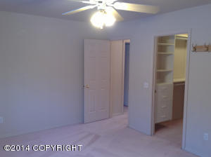 3800 Reflection Dr, Anchorage, AK 99504 photo 13