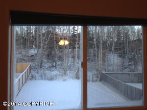 3800 Reflection Dr, Anchorage, AK 99504 photo 11