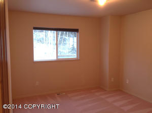 3800 Reflection Dr, Anchorage, AK 99504 photo 14