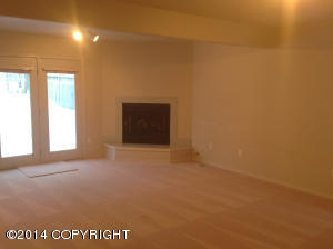 3800 Reflection Dr, Anchorage, AK 99504 photo 3