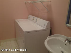 3800 Reflection Dr, Anchorage, AK 99504 photo 16