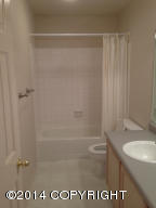 3800 Reflection Dr, Anchorage, AK 99504 photo 15