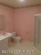 3800 Reflection Dr, Anchorage, AK 99504 photo 8
