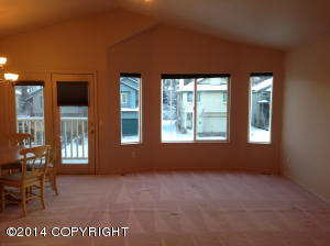 3800 Reflection Dr, Anchorage, AK 99504 photo 2