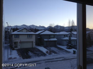 3800 Reflection Dr, Anchorage, AK 99504 photo 10