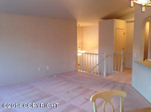 3800 Reflection Dr, Anchorage, AK 99504 photo 4