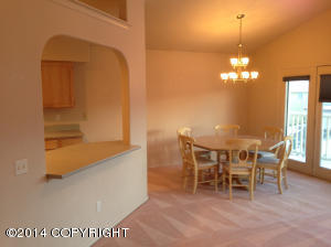 3800 Reflection Dr, Anchorage, AK 99504 photo 7