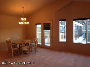 3800 Reflection Dr, Anchorage, AK 99504 photo 5