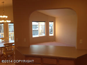 3800 Reflection Dr, Anchorage, AK 99504 photo 6
