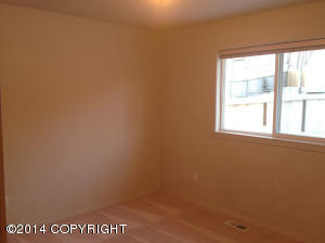 3800 Reflection Dr, Anchorage, AK 99504 photo 12
