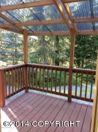5600 E 98th Ave, Anchorage, AK 99507 photo 32