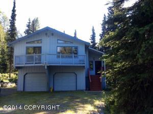 5600 E 98th Ave, Anchorage, AK 99507 photo 1