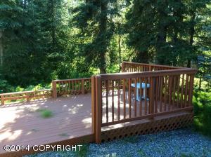 5600 E 98th Ave, Anchorage, AK 99507 photo 33