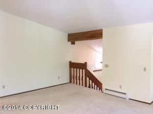5600 E 98th Ave, Anchorage, AK 99507 photo 10