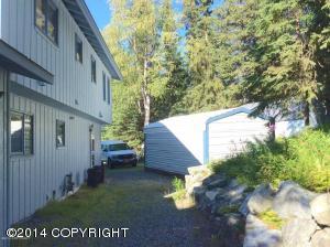 5600 E 98th Ave, Anchorage, AK 99507 photo 42