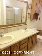 5600 E 98th Ave, Anchorage, AK 99507 photo 24