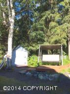 5600 E 98th Ave, Anchorage, AK 99507 photo 40