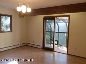 5600 E 98th Ave, Anchorage, AK 99507 photo 18