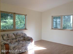 5600 E 98th Ave, Anchorage, AK 99507 photo 27
