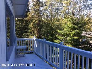 5600 E 98th Ave, Anchorage, AK 99507 photo 11