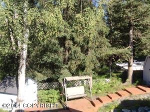 5600 E 98th Ave, Anchorage, AK 99507 photo 35