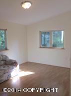 5600 E 98th Ave, Anchorage, AK 99507 photo 26