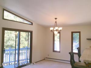5600 E 98th Ave, Anchorage, AK 99507 photo 14