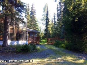 5600 E 98th Ave, Anchorage, AK 99507 photo 3