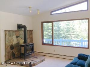 5600 E 98th Ave, Anchorage, AK 99507 photo 9