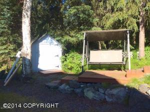 5600 E 98th Ave, Anchorage, AK 99507 photo 44