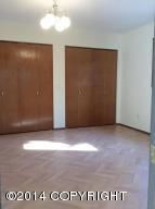 5600 E 98th Ave, Anchorage, AK 99507 photo 20
