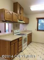 5600 E 98th Ave, Anchorage, AK 99507 photo 15