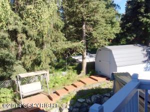 5600 E 98th Ave, Anchorage, AK 99507 photo 36